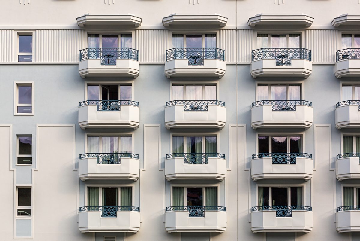 Référence Gauthier 63