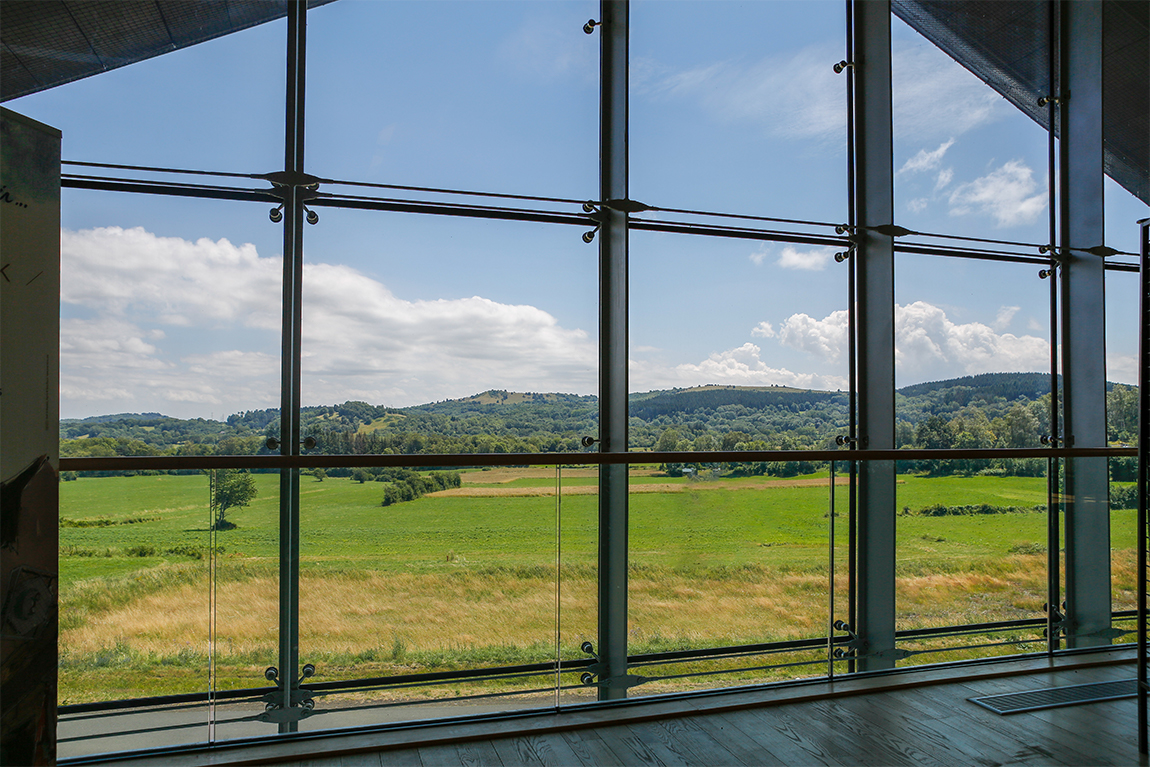 fabricant murs rideaux