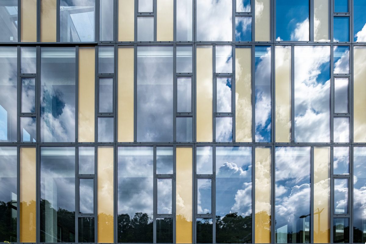 chantier gauthier lyon