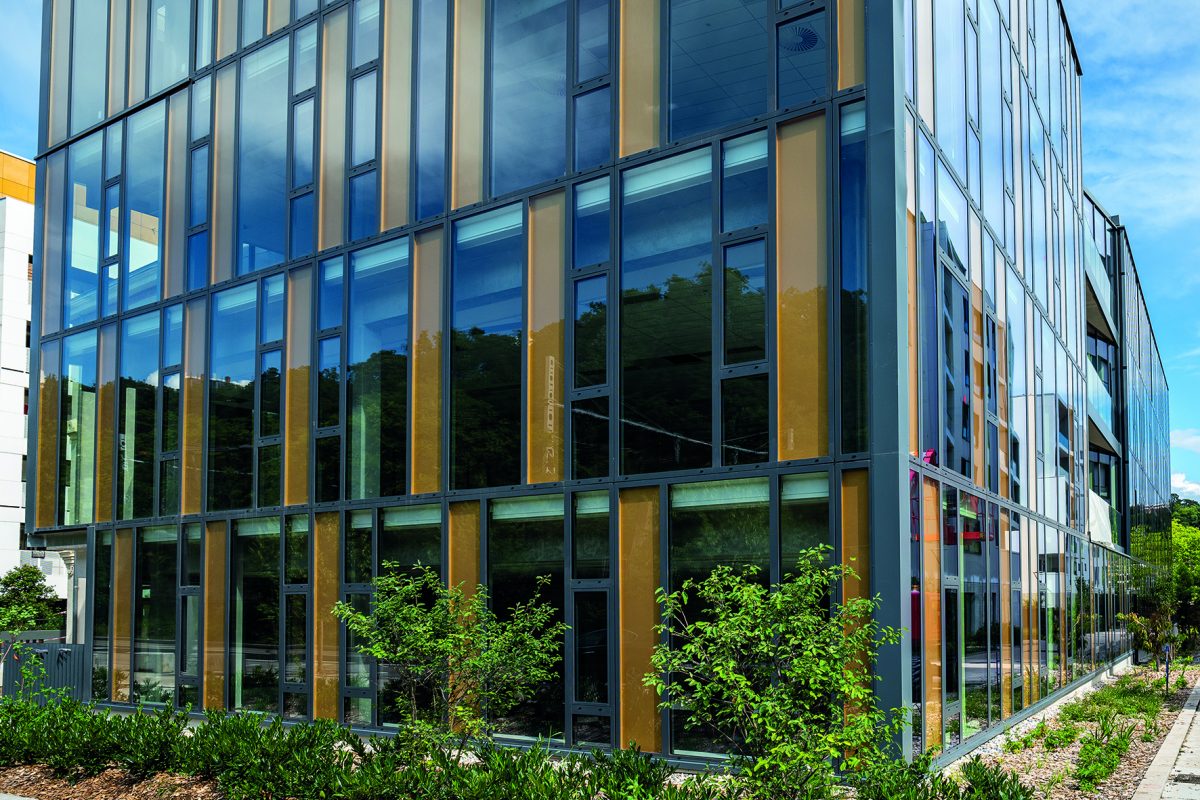 chantier gauthier lyon