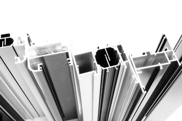 Les menuiseries aluminium GAUTHIER font leur preuve en bas carbone