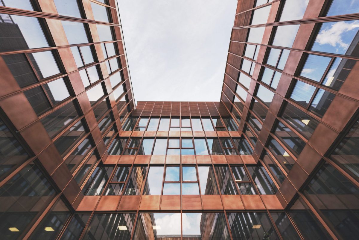 chantier référence GAUTHIER 69